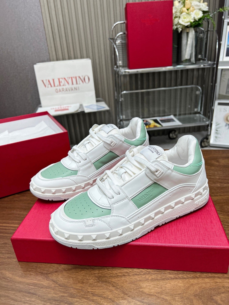 Valentino Casual Shoes